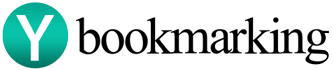 Y Bookmarking